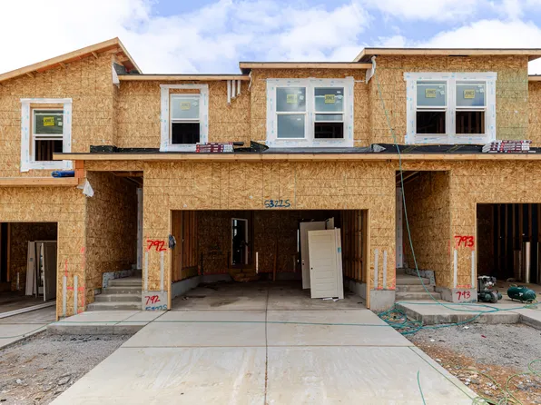 5322 S Acacia Dr #792, Mapleton, UT 84664