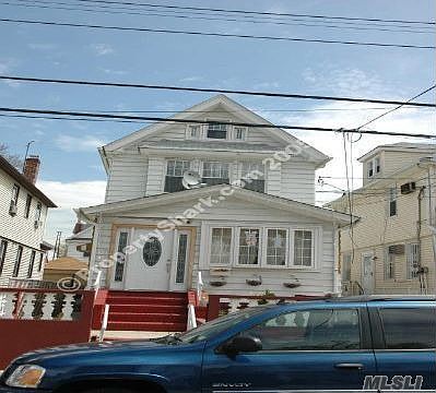 1st image of 10733 115th St