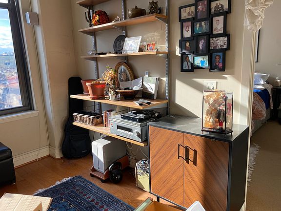 2nd image of 2120 Vermont Ave NW APT 317