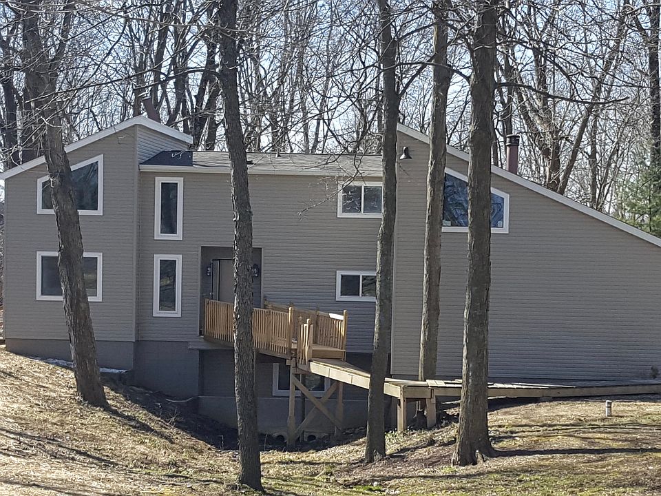 1st image of 523 Countrywood Dr