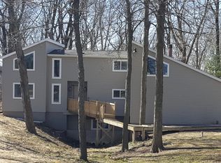 523 Countrywood Dr, Noblesville, IN 46060