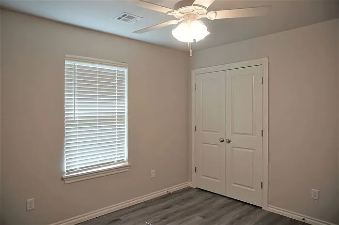11222 Burnham Ave — Photo 21