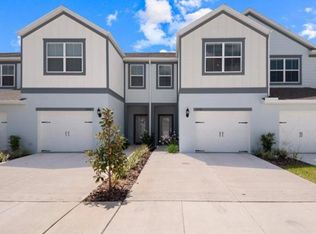 3570 Plainview Dr, Orlando, FL 32824