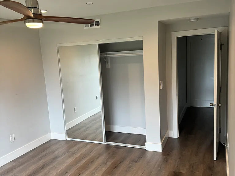 3549 Ethan Allen Ave — Photo 16