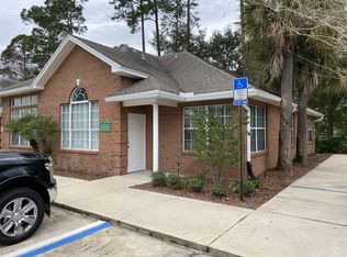 12443 San Jose Blvd, Jacksonville, FL 32223