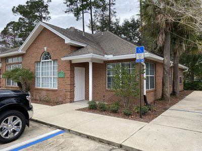 12443 San Jose Blvd, Jacksonville, FL, 32223