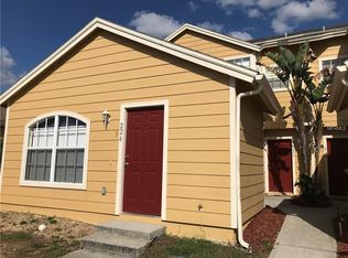 226 Australian Way, Davenport, FL 33897