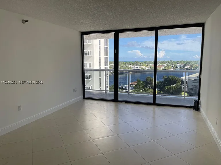 20505 E Country Club Dr #734 — Photo 12