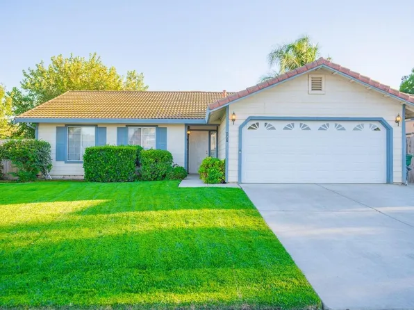 127 Willmott Ave, Los Banos, CA 93635