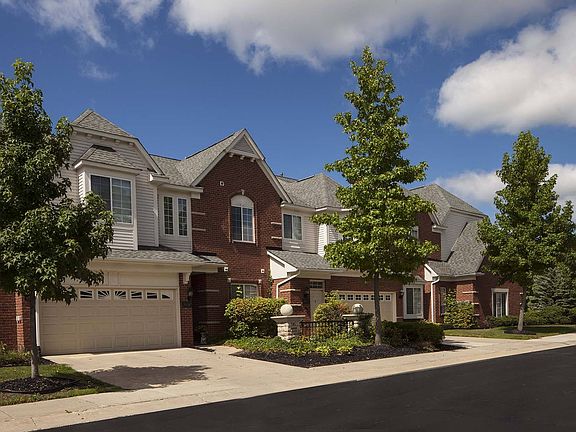 2nd image of 7950 Brandywine Blvd #7974