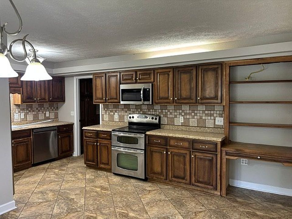 287 Cheyenne Cir - Property Image