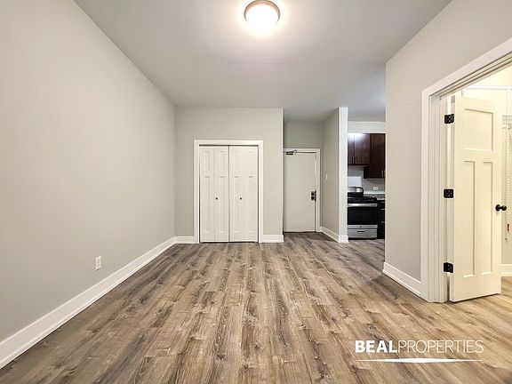 3rd image of 4829 N Damen Ave #4829105