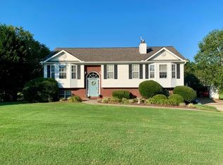 58 Nunnally Rd SE, Winder, GA 30680
