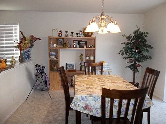 3rd image of 6305 N 20th St