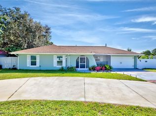 906 Corvette Ave, Sebring, FL 33872