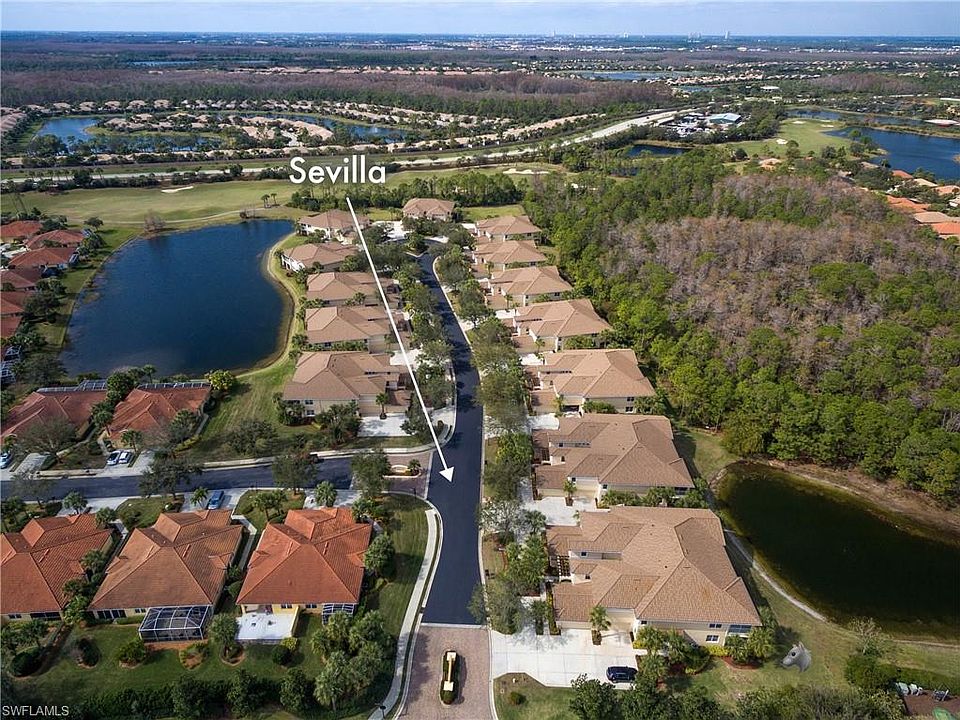 1st image of 10509 Sevilla Dr APT 102