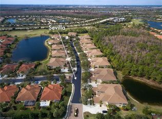 10509 Sevilla Dr APT 102, Fort Myers, FL 33913