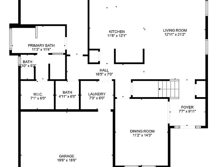 900 Paradise Ln — Photo 26