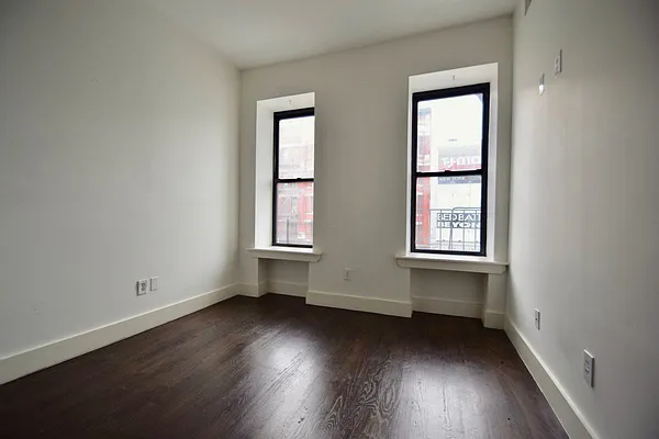 Rented by Bohemia Realty Group | media 53