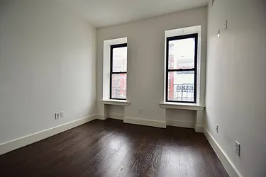 Rented by Bohemia Realty Group