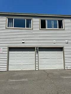 1604 Hood Rd #E — Photo 22