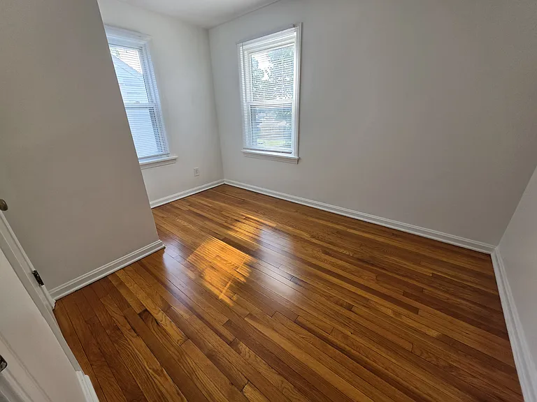6365 Seminole Trl — Photo 22