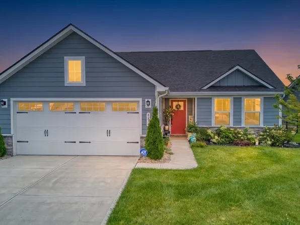 8614 Broad St, Indianapolis, IN 46239