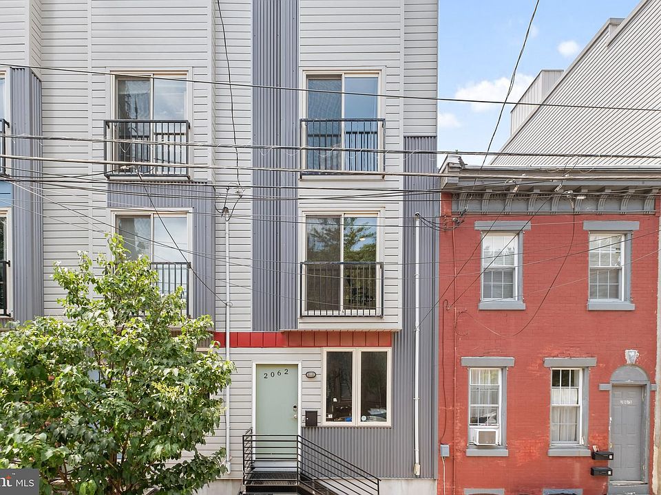 1st image of 2062 E Susquehanna Ave