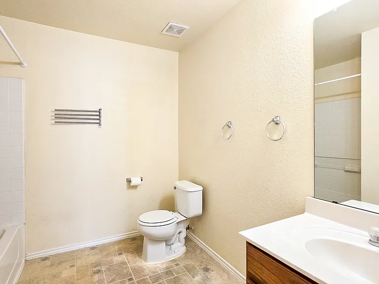 12453 Peak Cir — Photo 20