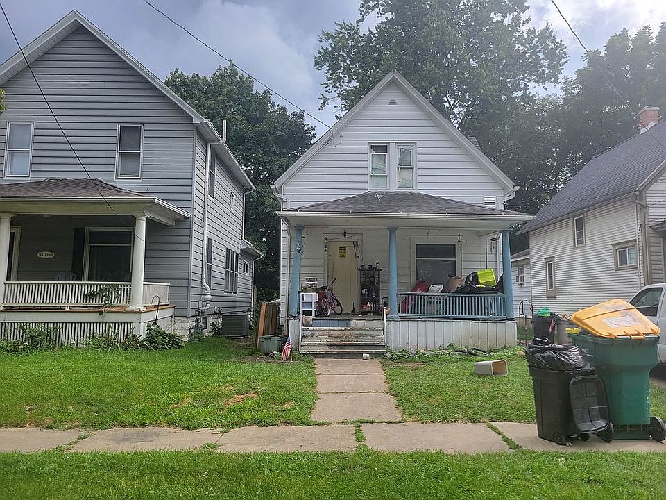 1st image of 135 Magnolia Ave