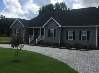 2012 Centerville Tpke S, Chesapeake, VA 23322