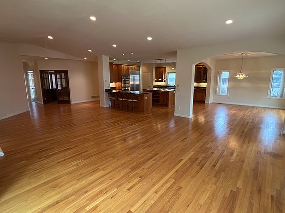 225_spring_grove_c_03082024