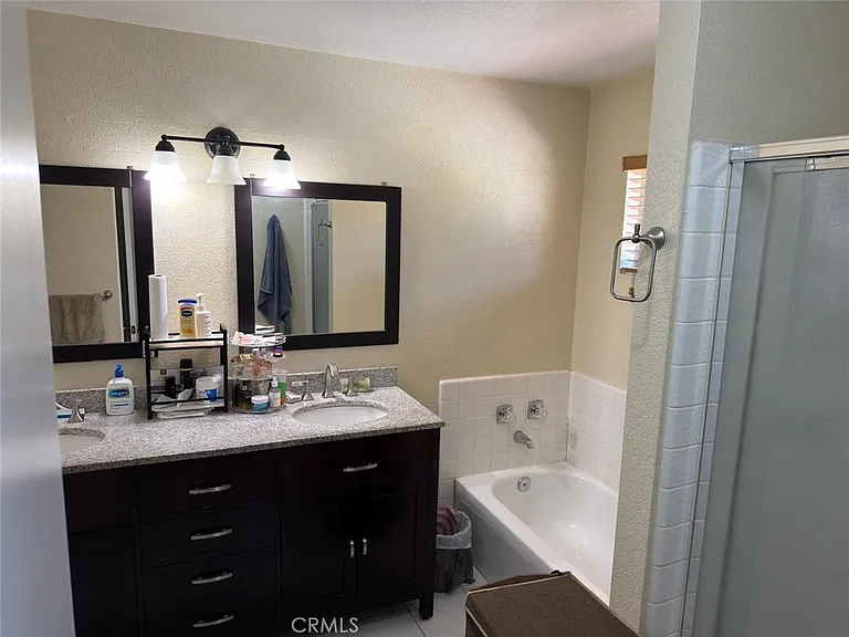 11161 Taylor Ct — Photo 9