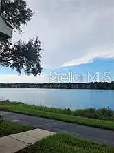 9732 Lake Chase Island Way #9732 — Photo 3