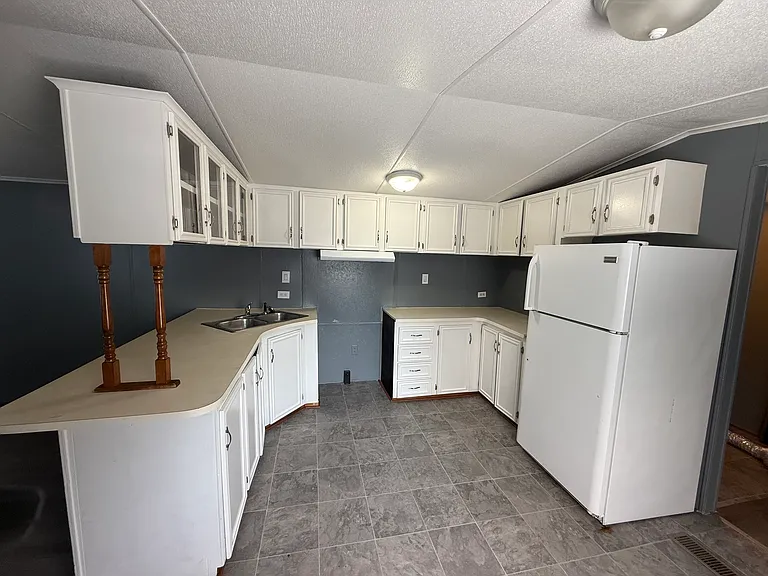 3000 N Apperson Way #292 — Photo 3