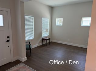 59 Weeden St, Saint Augustine, FL 32084