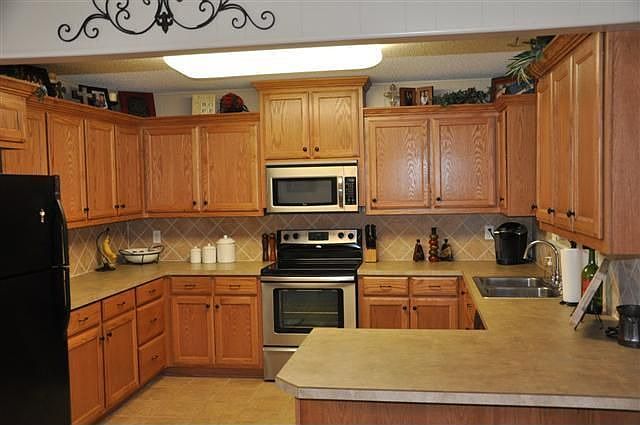 2nd image of 432 Vonda Dr