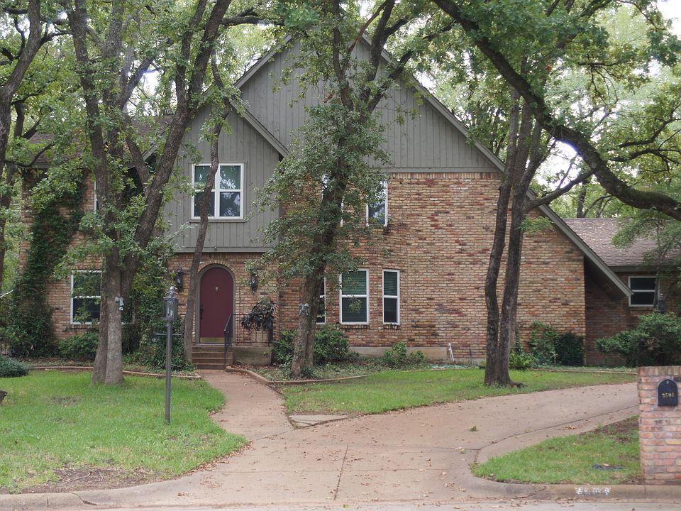 1st image of 3508 Sheffield Ct