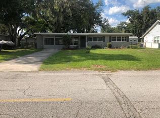 710 Forrest Dr, Bartow, FL 33830