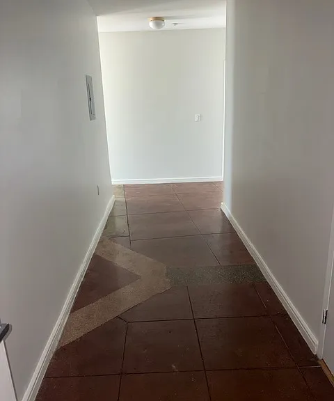 955A Main St #713 — Photo 8