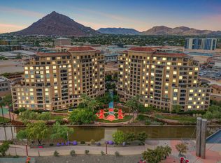 7175 E Camelback Rd UNIT 405, Scottsdale, AZ 85251