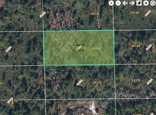 Dill Rd #480, Orlando, FL 32820