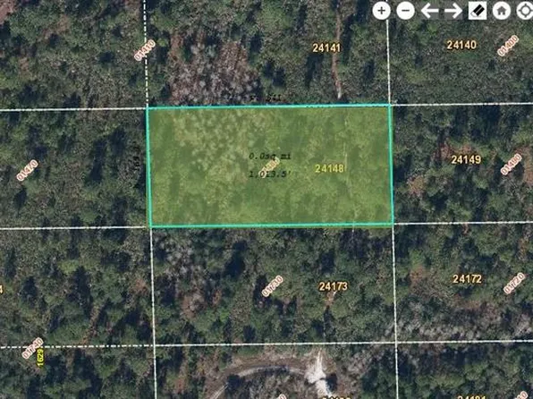 Dill Rd #480, Orlando, FL 32820