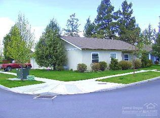 61149 Larkspur Loop, Bend, OR 97702