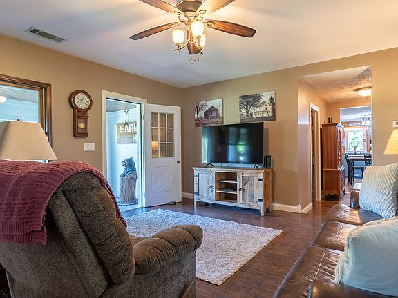 5th image of 7955 N County Road 100 E