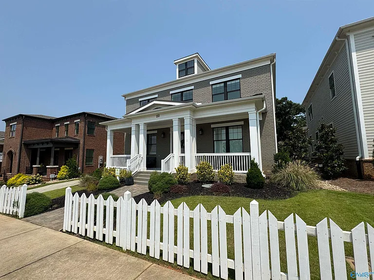133 Bienville St — Photo 3