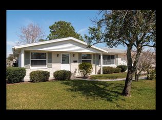 3551 Darlington Rd, Holiday, FL 34691