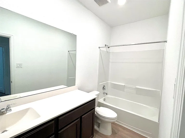 23504 Marble Pass Trce — Photo 15