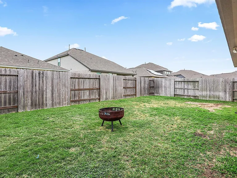 2214 Sand Lily Dr — Photo 29