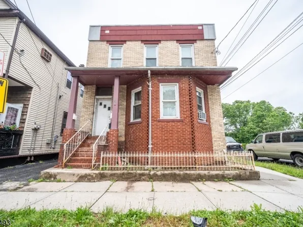 600 Lincoln St, Linden City, NJ 07036